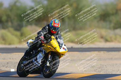 media/Nov-11-2023-SoCal Trackdays (Sat) [[efd63766ff]]/Turn 2 Set 1 (1125am)/